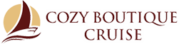 Cozy Boutique Cruise